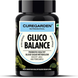 sugarixglucobalance.lovable.app favicon