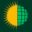 sunlogics.be favicon