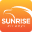 sunriseairways.net favicon