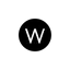 superbcloth.com favicon
