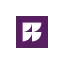 swiipe.com favicon