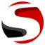 systemsoffice.com favicon