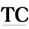 taschcandles.nl favicon