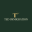 tedimmigration.co.uk favicon