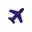 thailandairways.org favicon