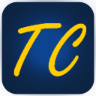 thakur-chabert.com favicon
