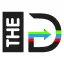 thedigitalbranding.com favicon