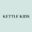 thekettlekids.com favicon