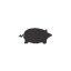 thepigs.org.uk favicon