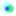 thesoulcalling.co.uk favicon