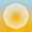 tm.nl favicon