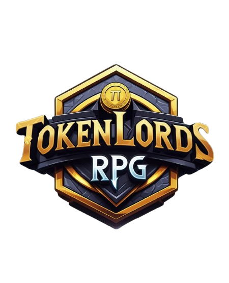 tokenlordsrpg.com favicon