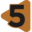 top5bestekopen.nl favicon