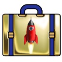 tourismgrowthacademy.com favicon