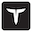 tractoptics.com favicon