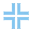 traitement-anti-acariens.fr favicon