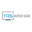 trsgmbh.de favicon