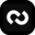 trykeep.com favicon