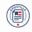 tuapostilla.org favicon
