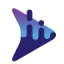 tubepro.ai favicon