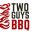 twoguysbbq.com favicon