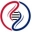 ukfoodintolerance.co.uk favicon