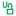 unbolted.com favicon