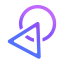 unlimitedseotools.com favicon