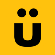 uprint.id favicon