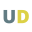 urbindsign.nl favicon