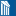 uscourts.gov favicon