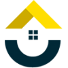vakantiehuishuren.nl favicon
