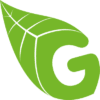 vandurengroenservice.nl favicon