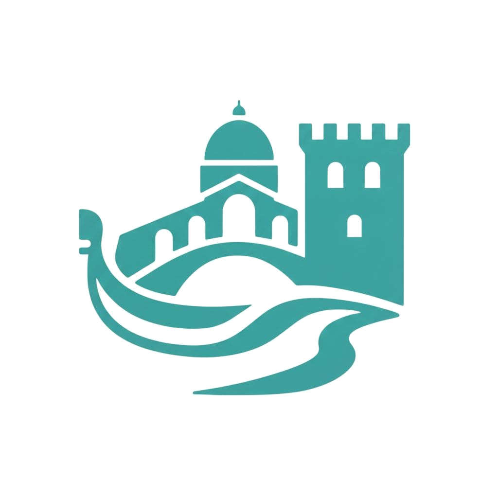 venice2trieste.com favicon