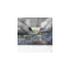 verdesi.eu favicon