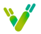 vertexfinancial.org favicon