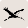 victoire.be favicon
