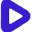vidimaxai.org favicon