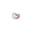 vinha.fr favicon