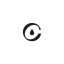 vinoscriacuervos.com favicon