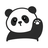 vinpanda.com favicon