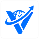 visafi.com favicon