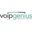 voipgenius.it favicon