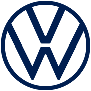volkswagen.de favicon