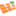 vranken-duurzaam.nl favicon