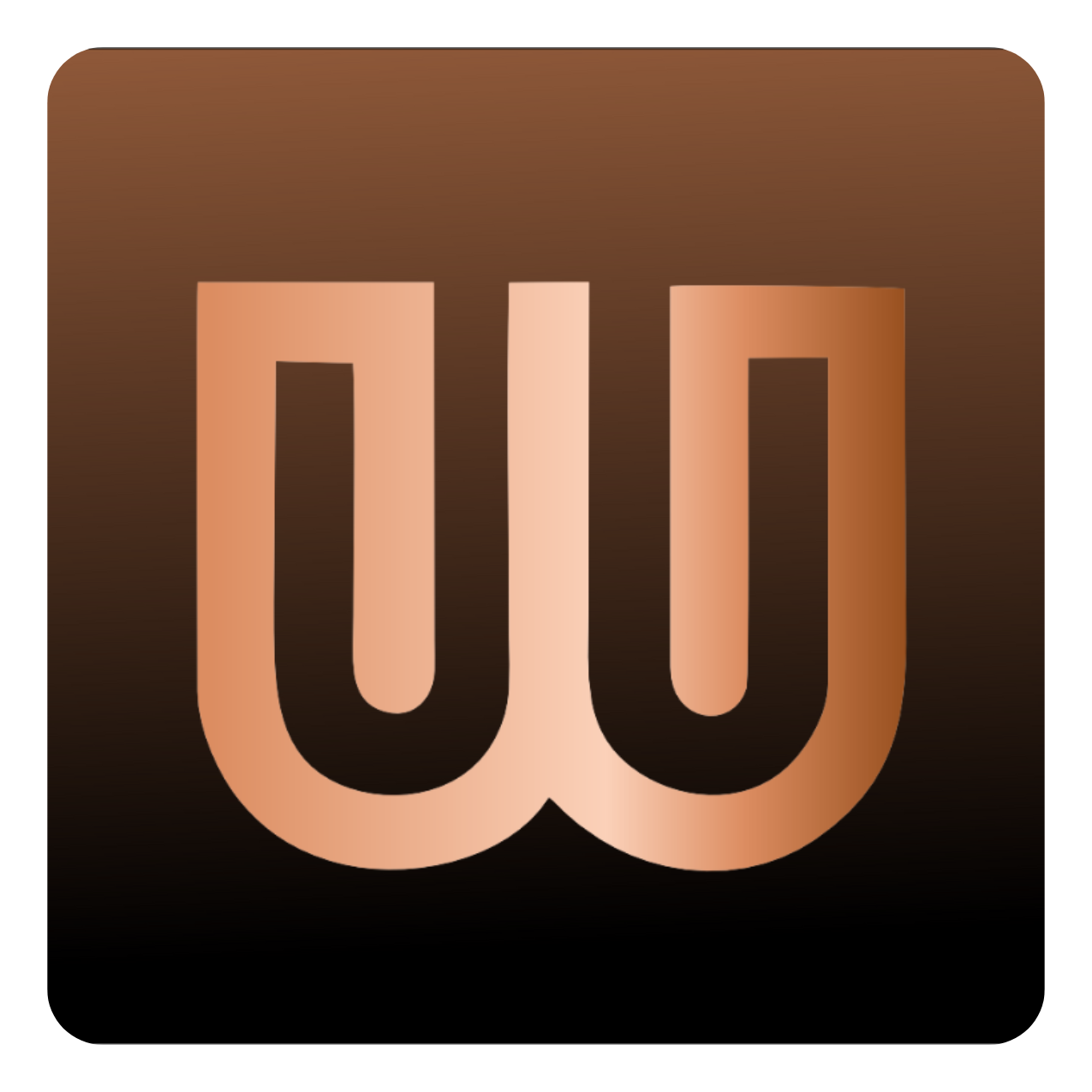 wearewebsitedesigners.com favicon