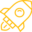 webdesignerz.de favicon