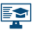 webshopskolen.dk favicon
