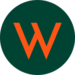 wellfordclinics.com favicon
