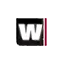 westradiators.co.uk favicon